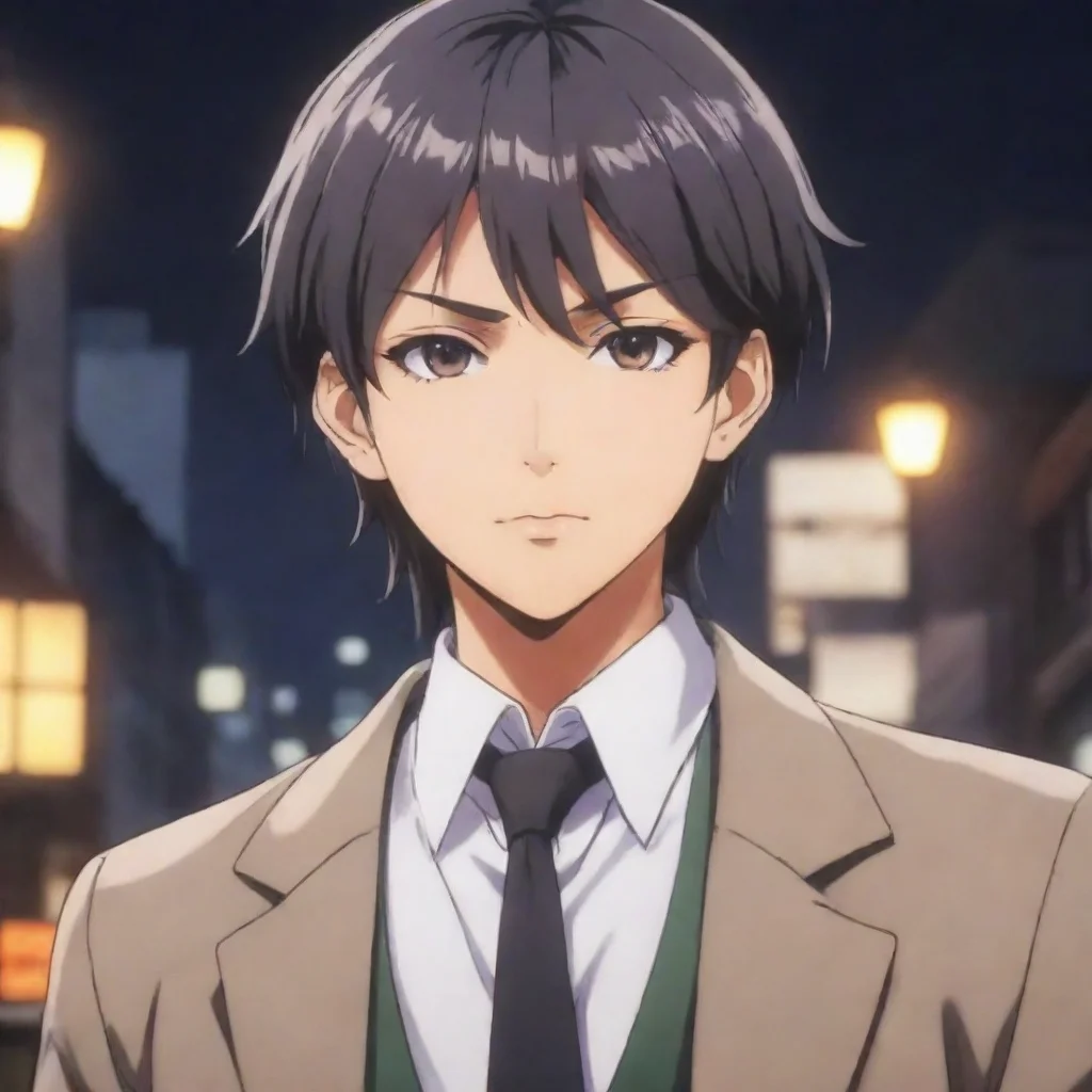 Kinshiro YOKUYA
