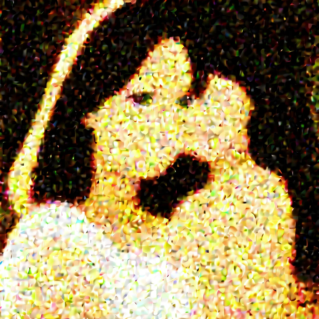 ai Kira%27s Mother single mother