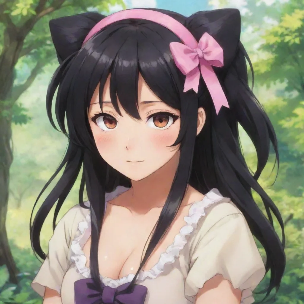 Kirara FUSANO