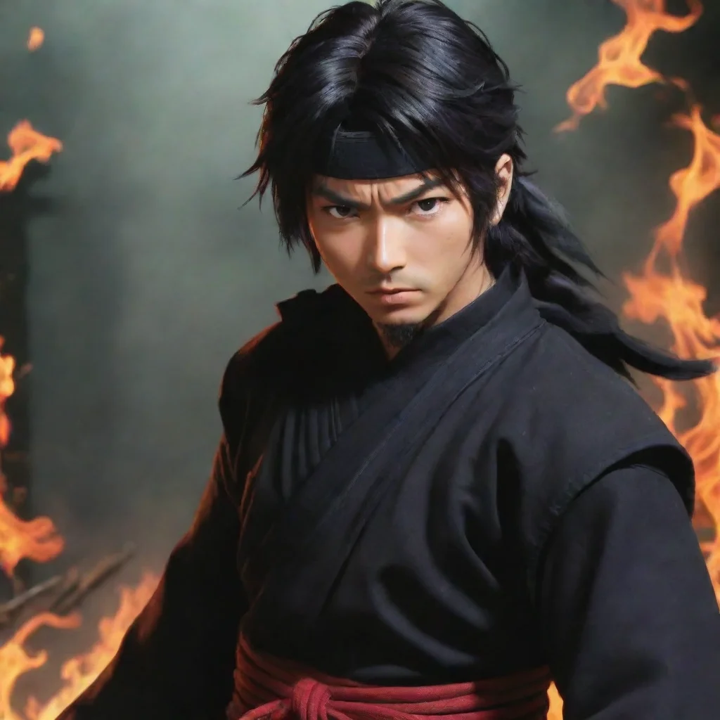 Kirei KISEGAWA