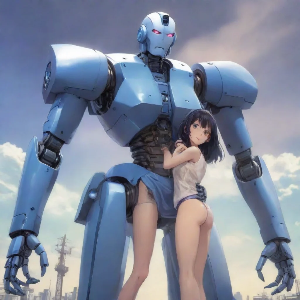 ai Kirie%27s Mother Bokurano