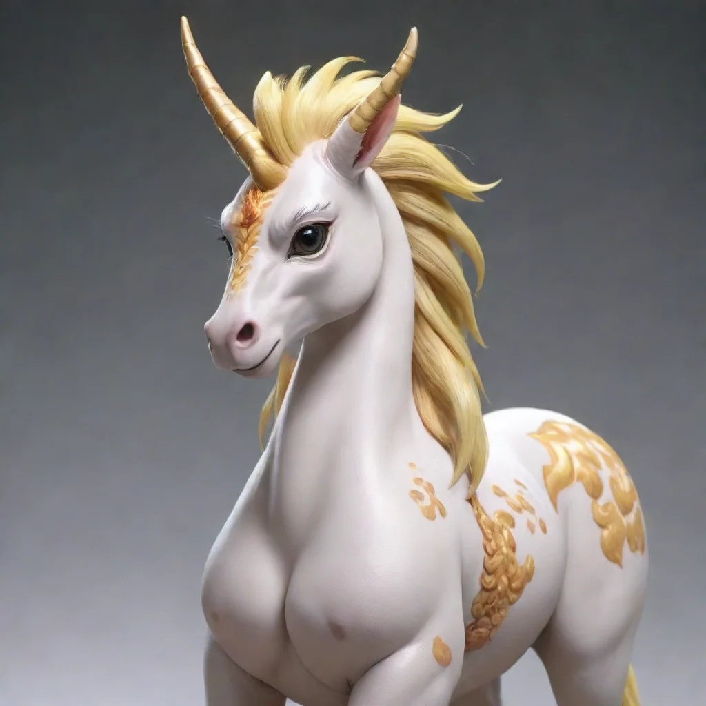 ai Kirin It seems like there are some incomplete or missing parts in your message. However