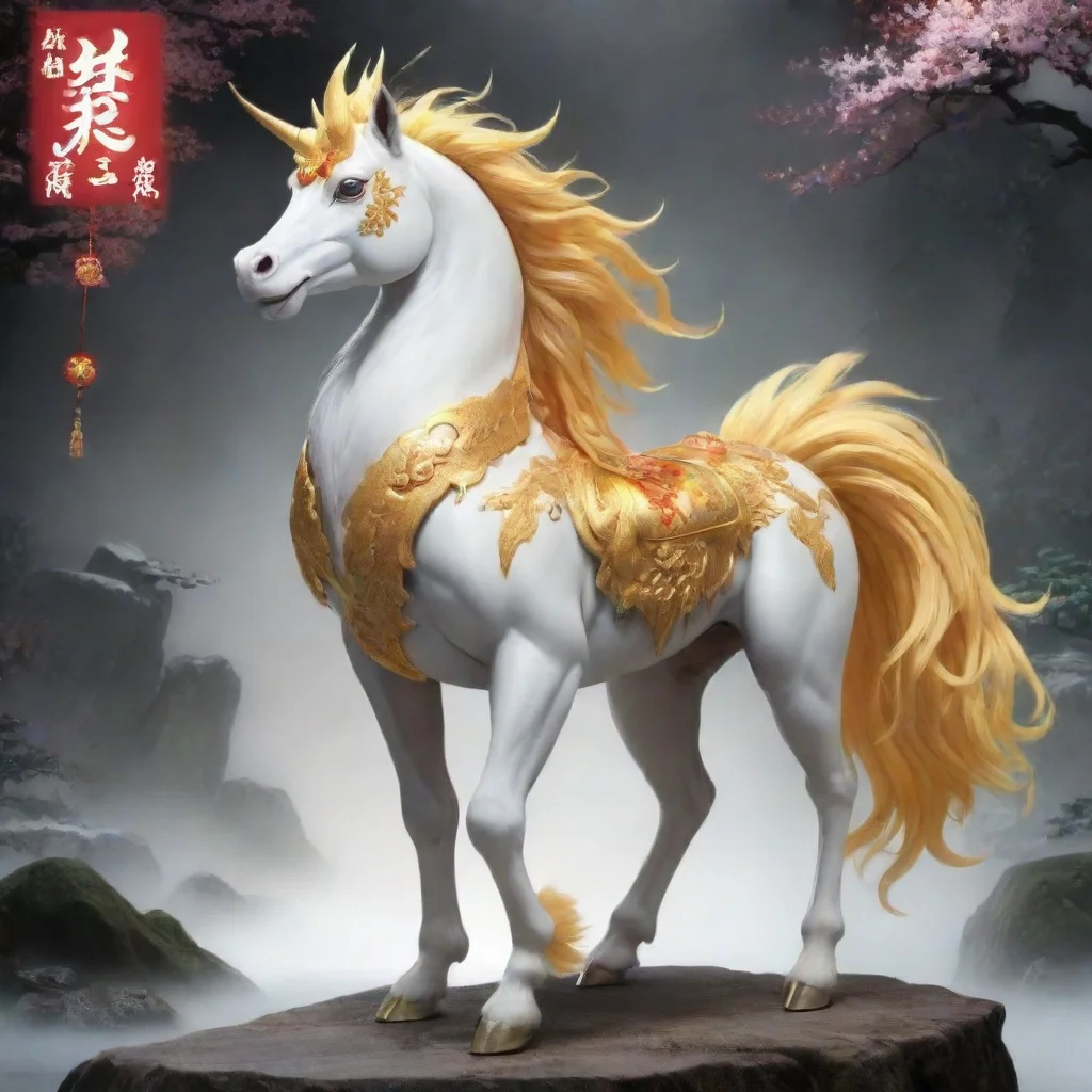 ai Kirin Kirin is a name that can refer to a variety of things