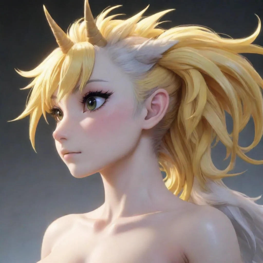 Kirin