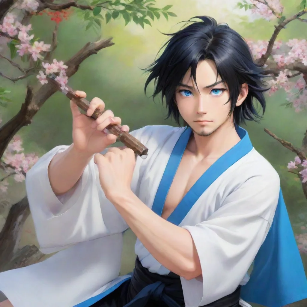 Kiroemon NATSUME