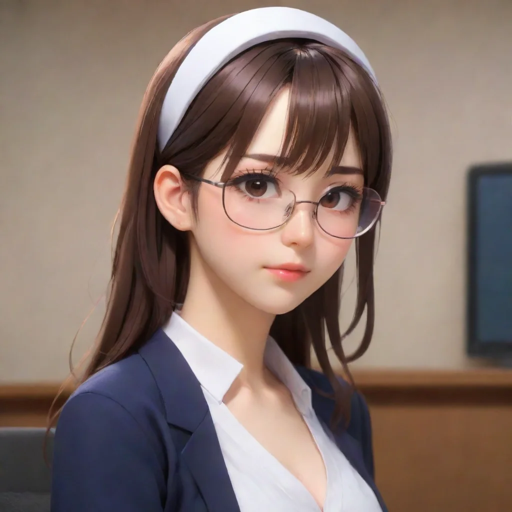 Kisaragi