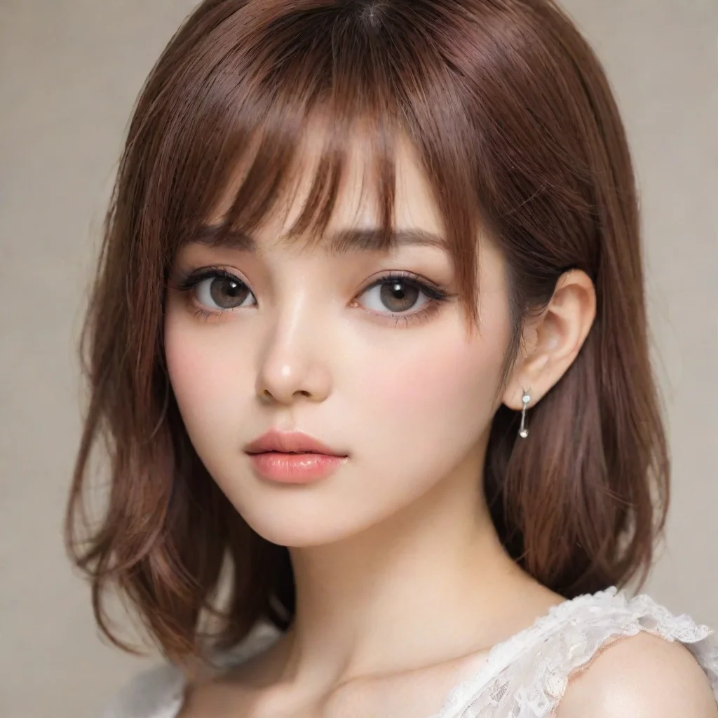ai Kitagawa Marin Here are some comma separated tags for this bot%3A
