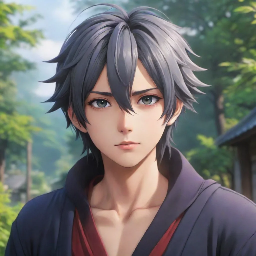 Kiyoharu GOWA