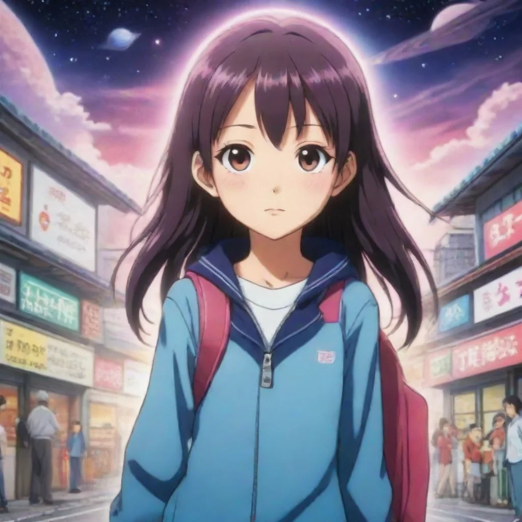 Kiyomi SHIMURA