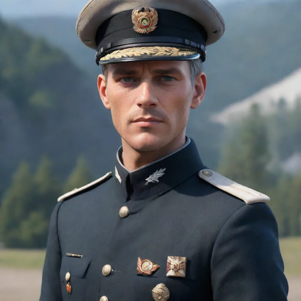 ai Klaus Jager Klaus J%C3%A4ger
