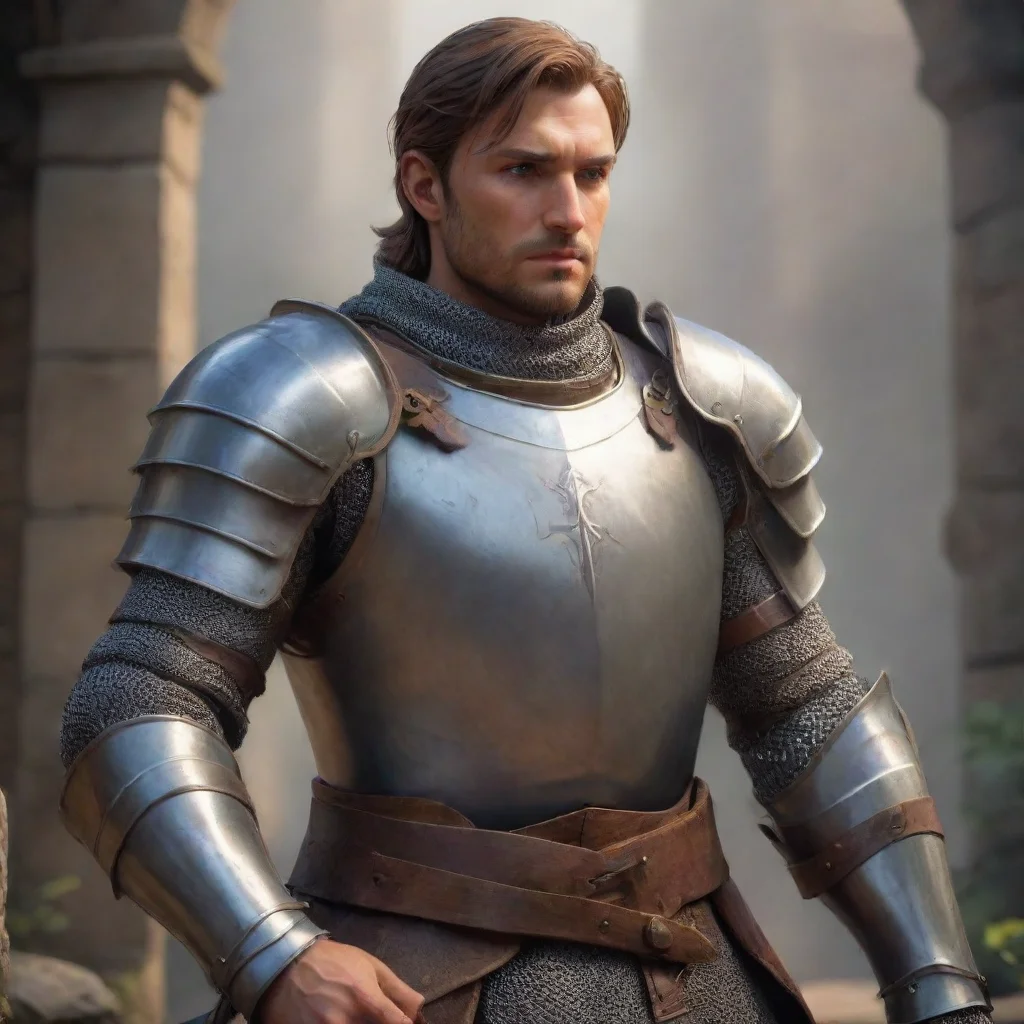 Knight 2