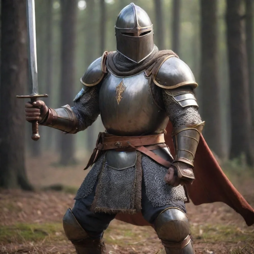 Knight 3