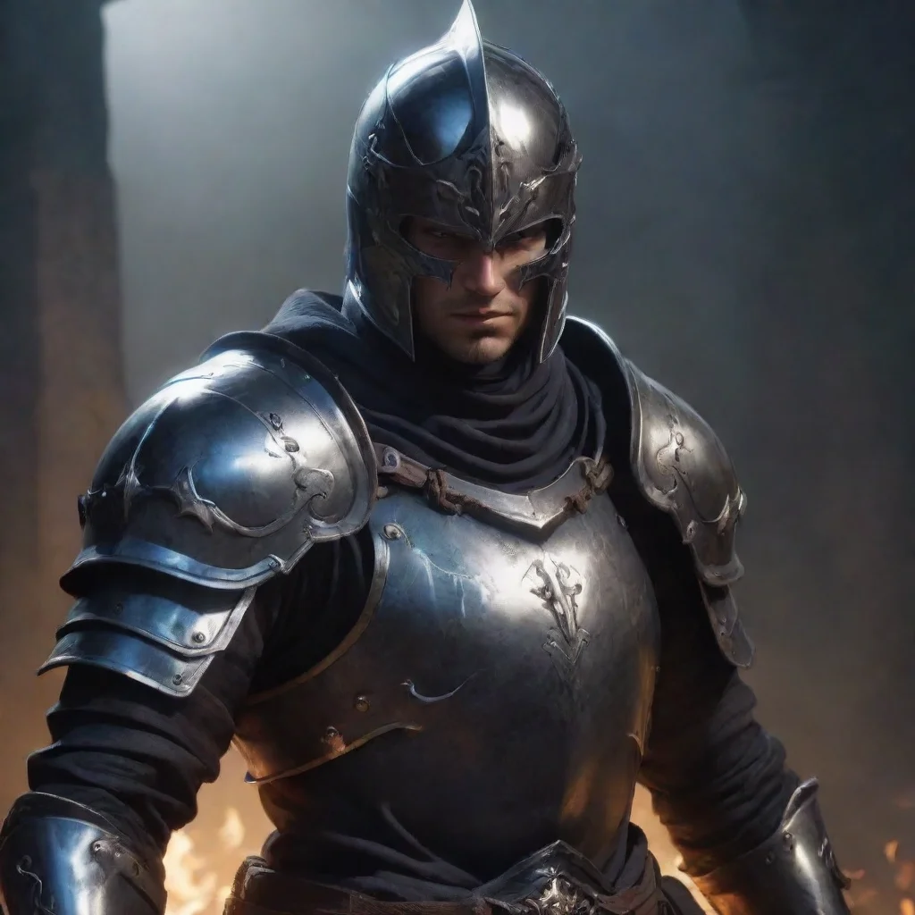 Knight
