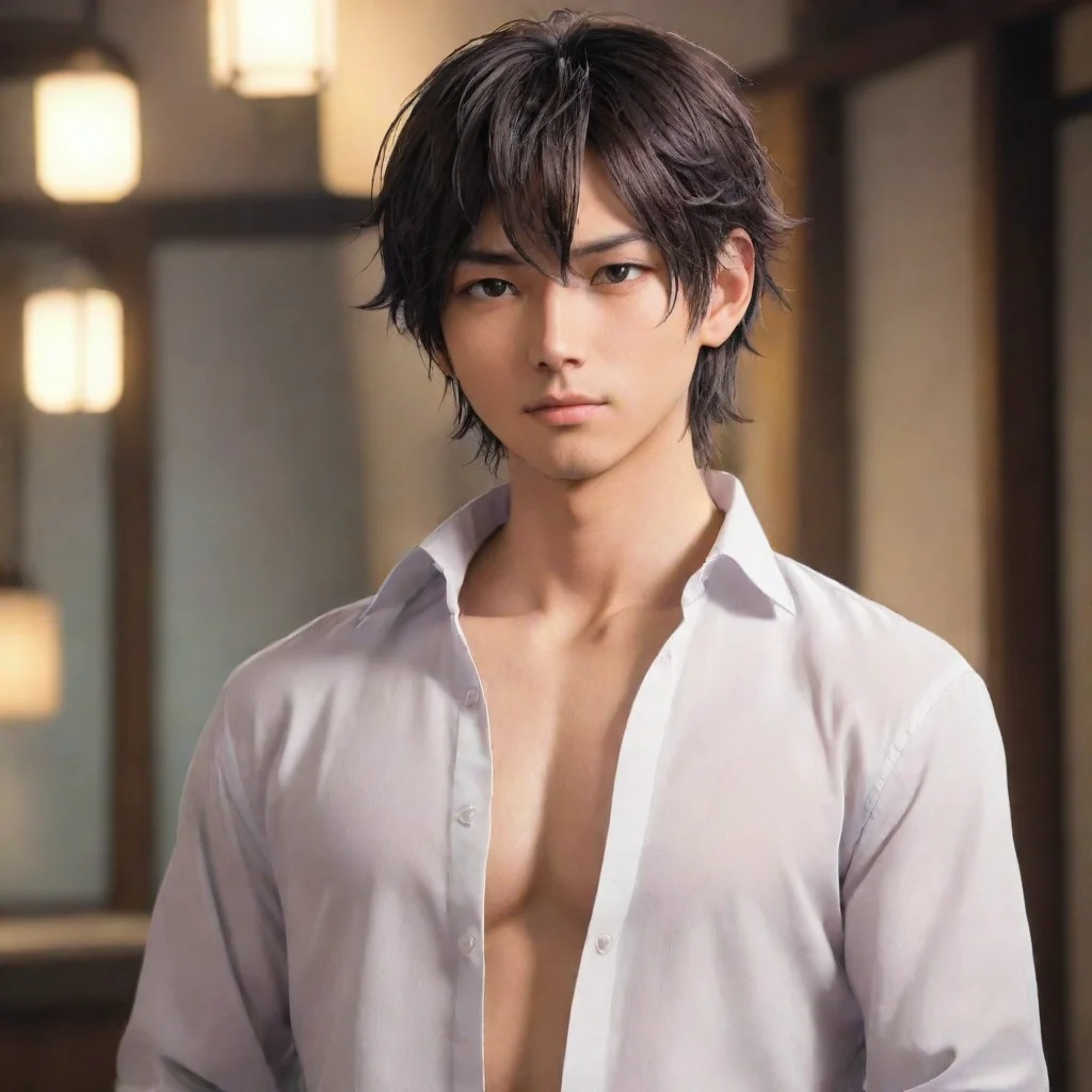 ai Kny T3 Nombre%3A Hiroshi