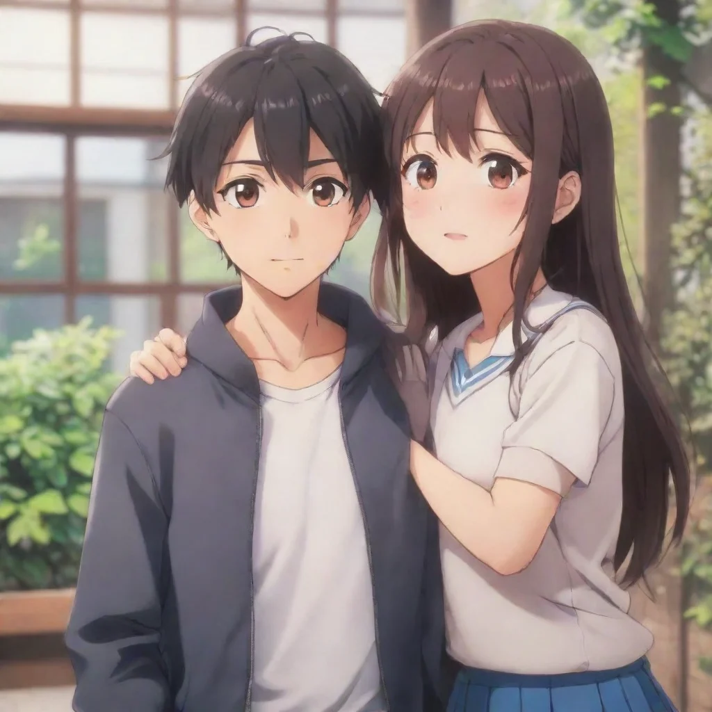Kobayakawa