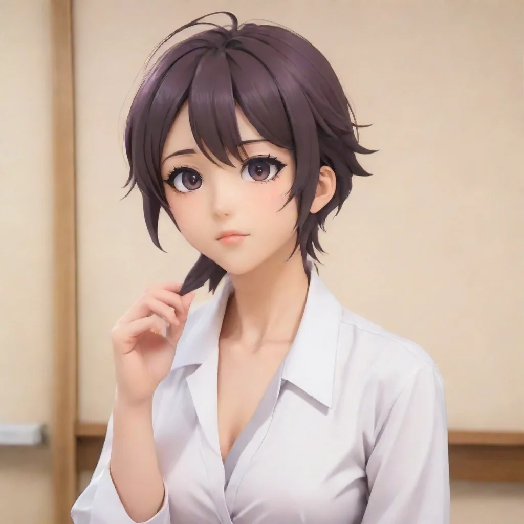 Koga
