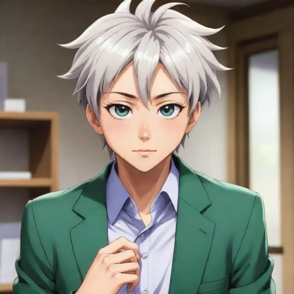 Koichi KIMURA