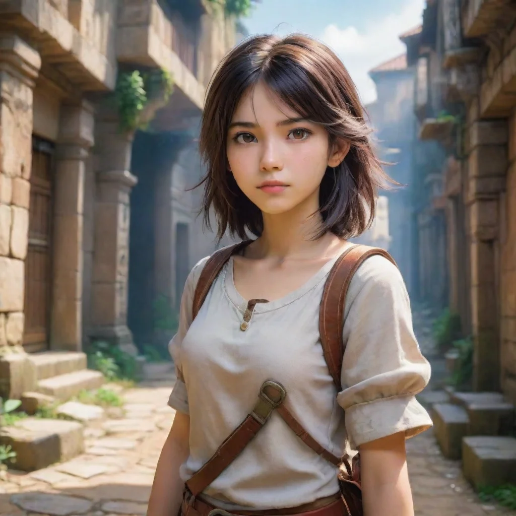 Koine SUZUMURA