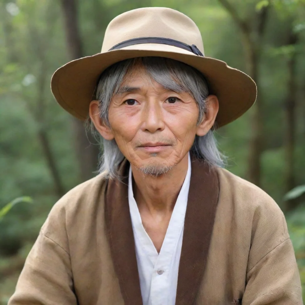 Koito FUKUMARU