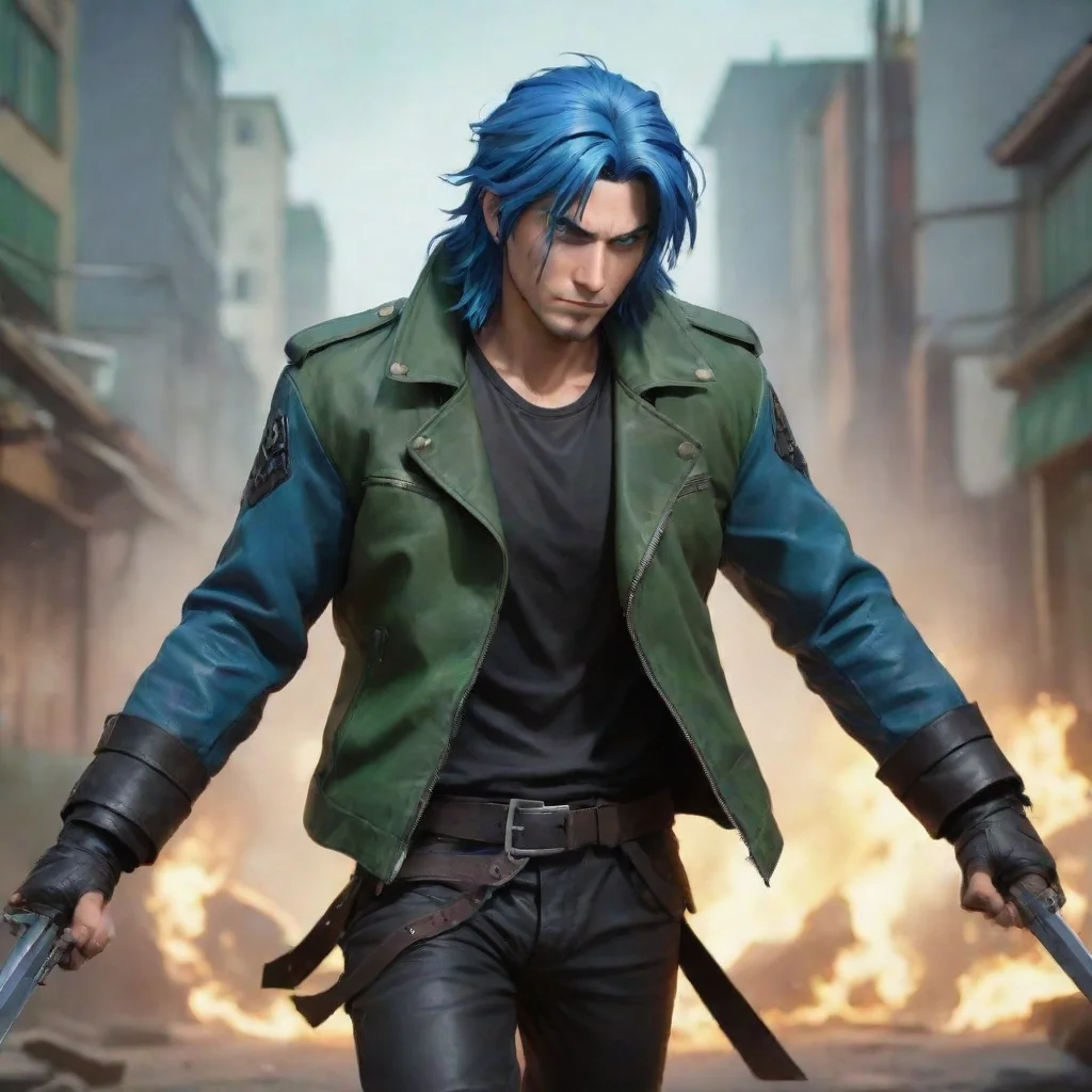 Kojiro