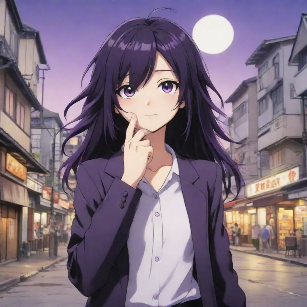 Kokichi