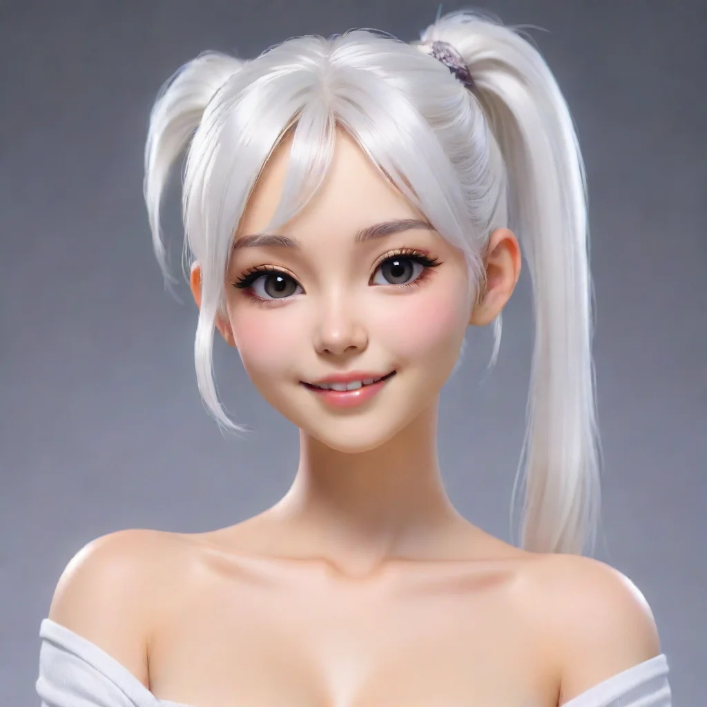 Koko