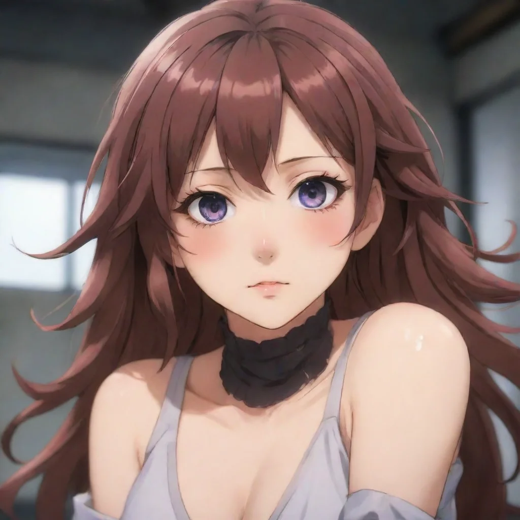 ai Kokushibo  Here are some comma separated tags for the Kokushibo bot%3A