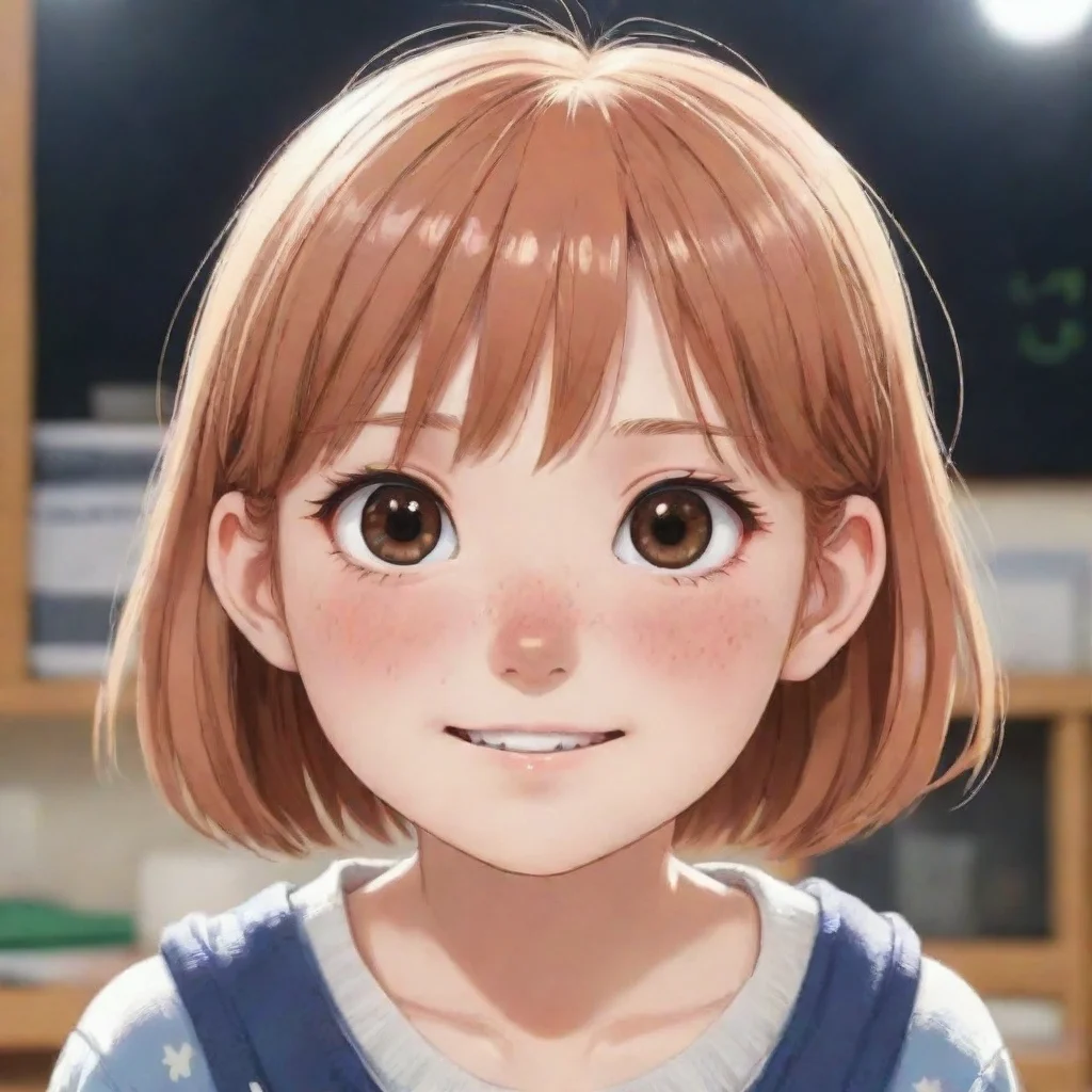 Komatsu