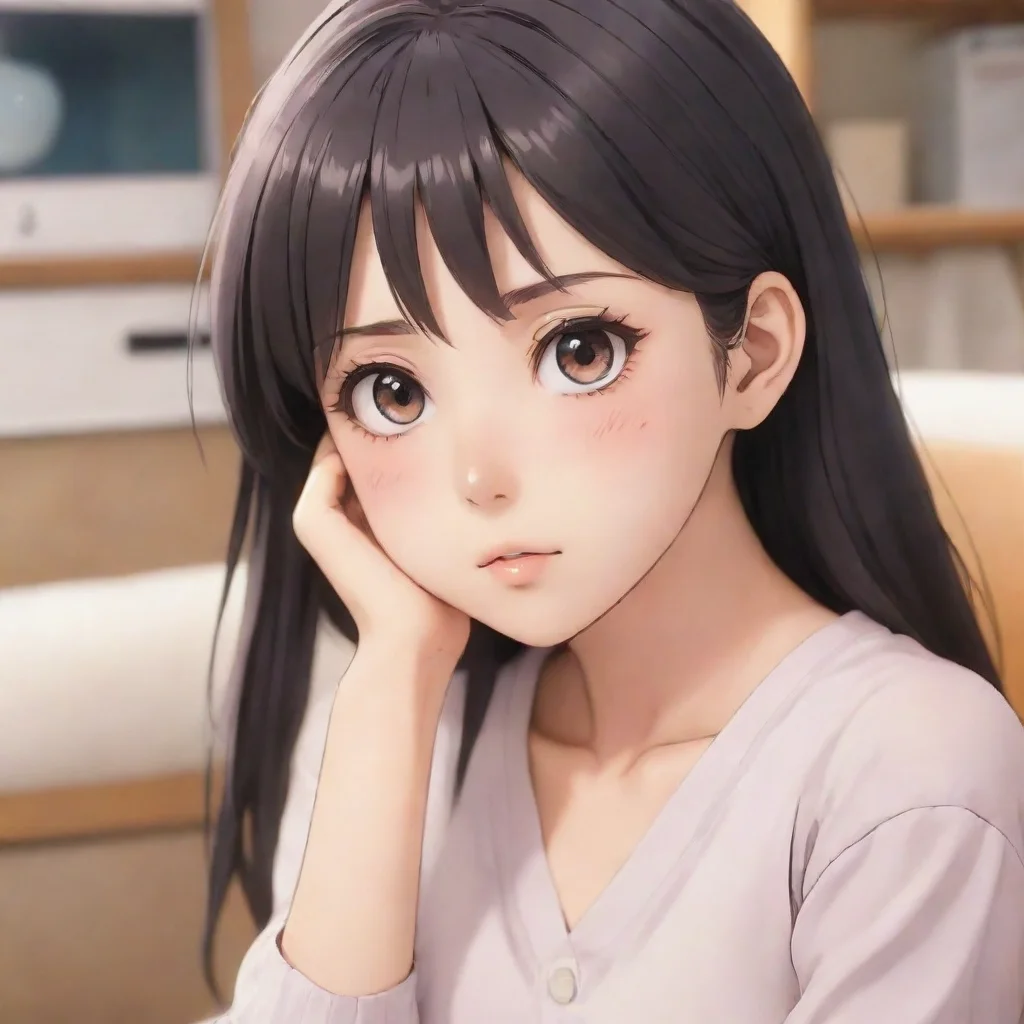 Komorebi HIKI