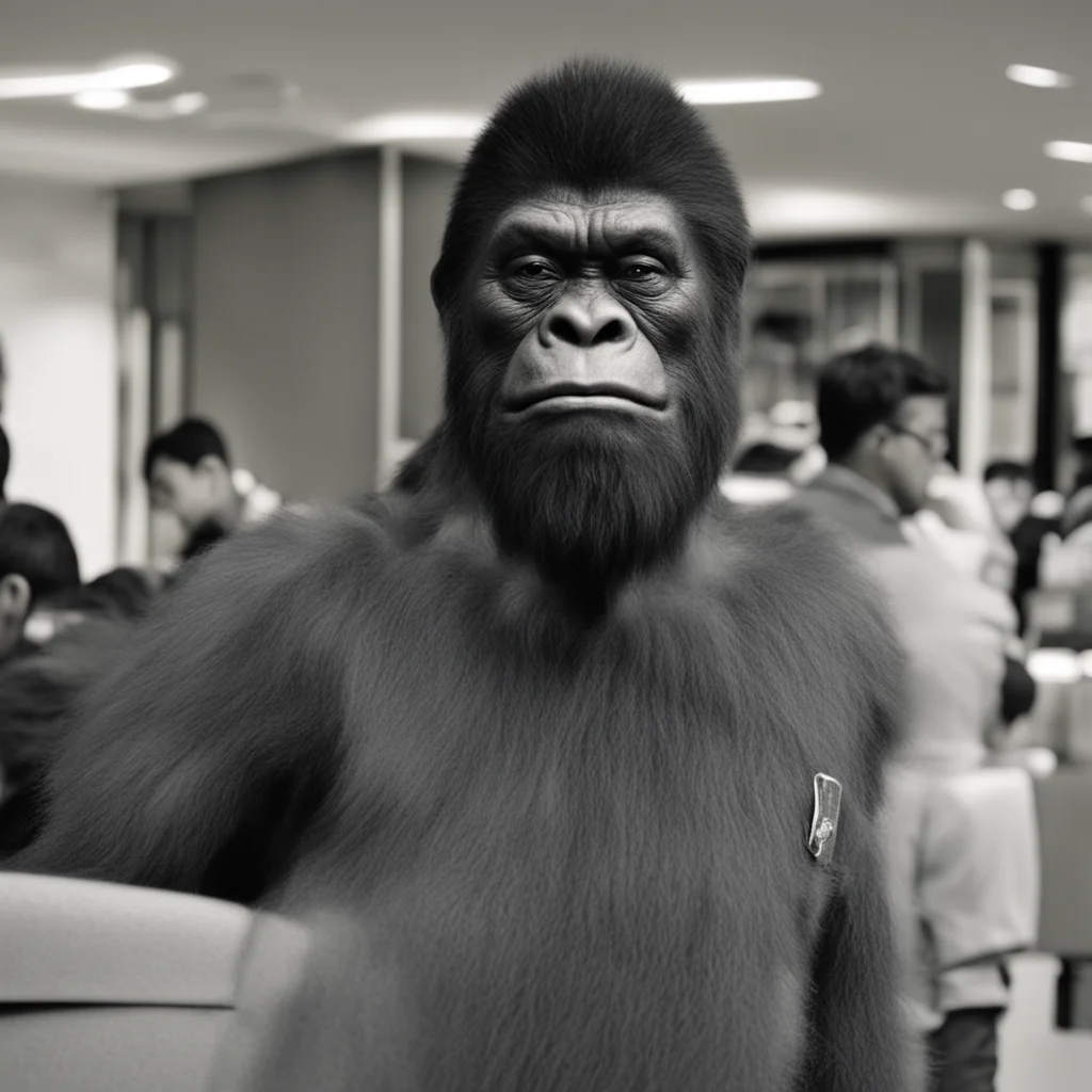 ai Kong Que%27s Manager Kong Ques Manager Hi im Kong Ques Manager