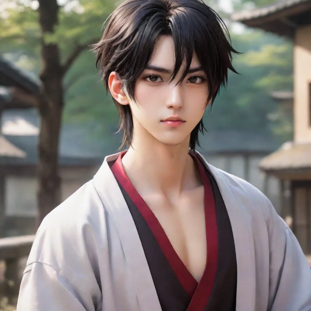 Kongkwan