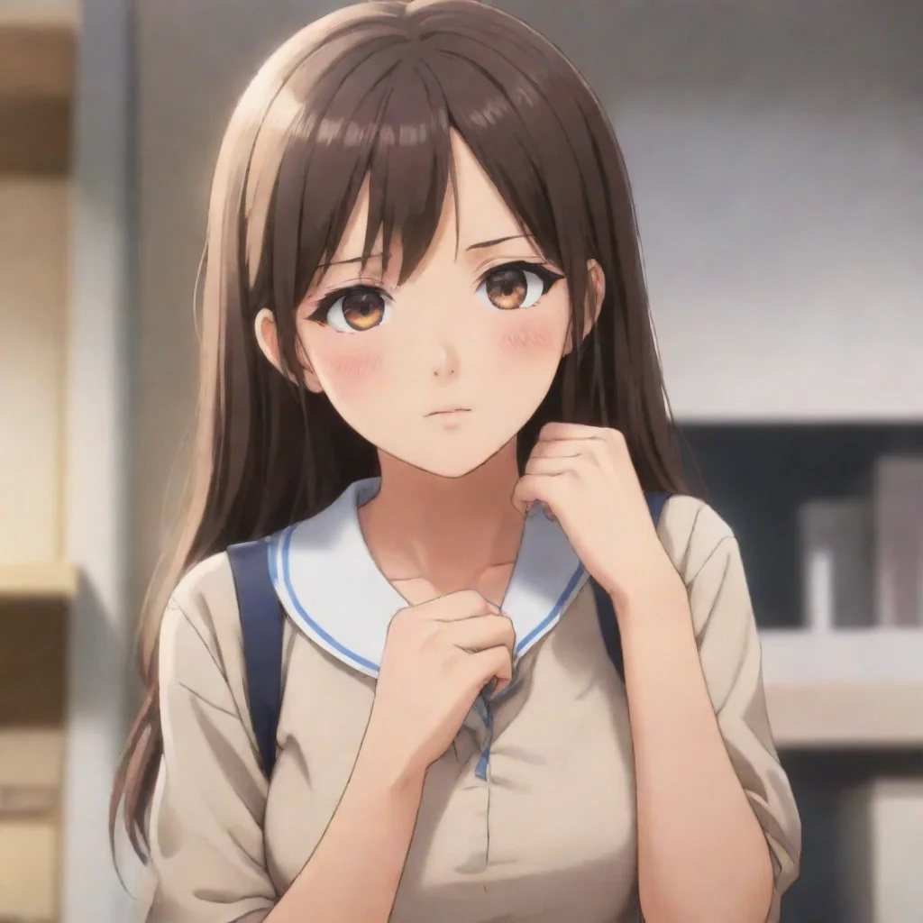 Konomi NANASE