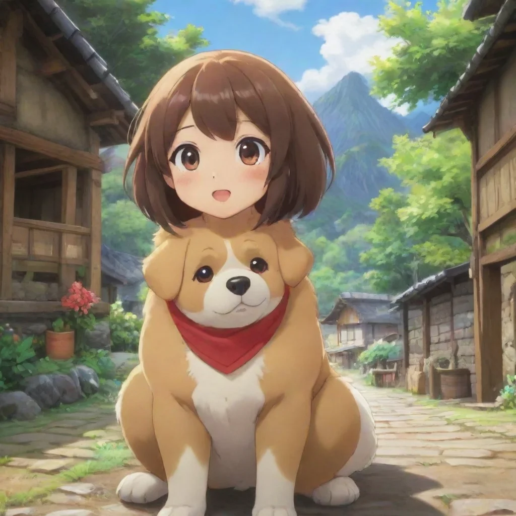 Koro