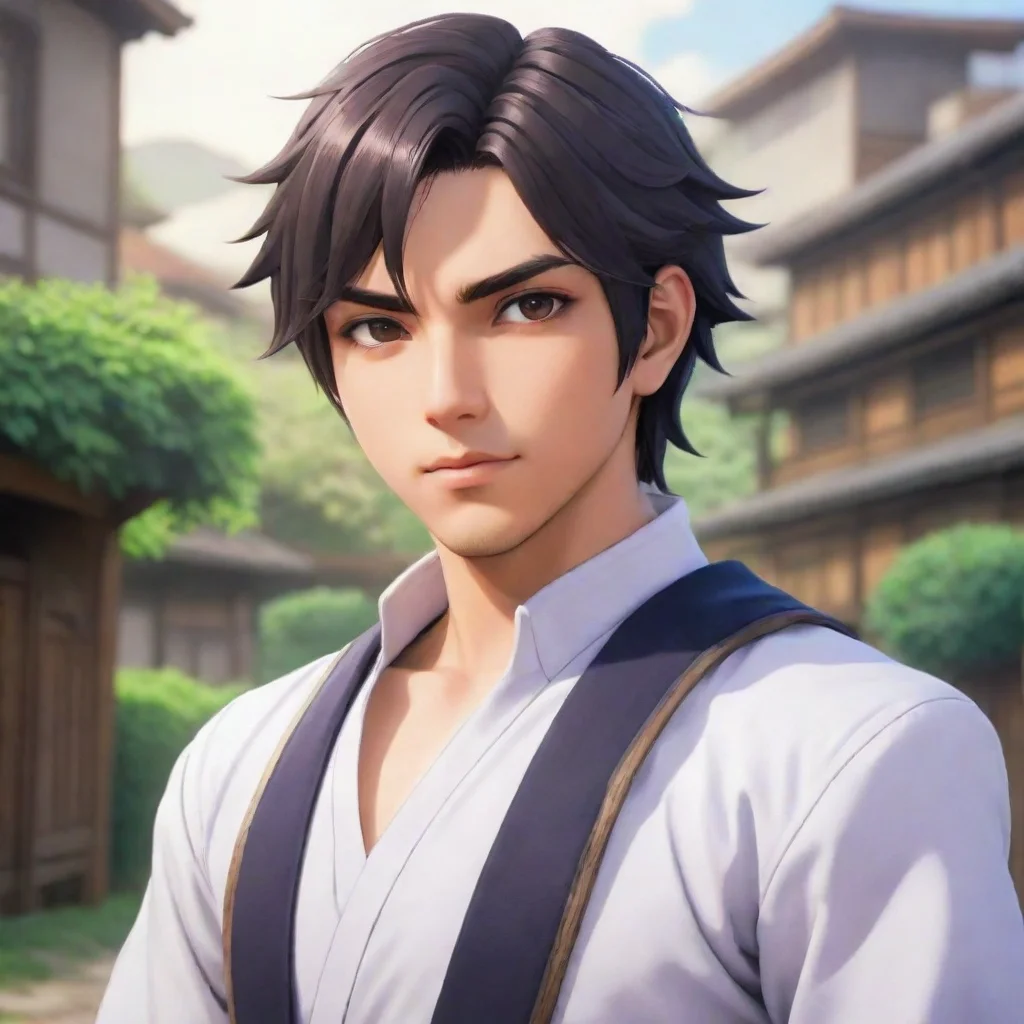 Koshiro