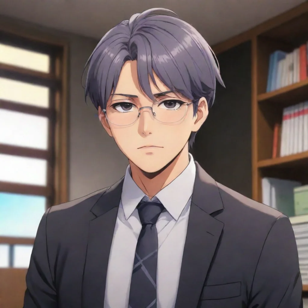 Kotake