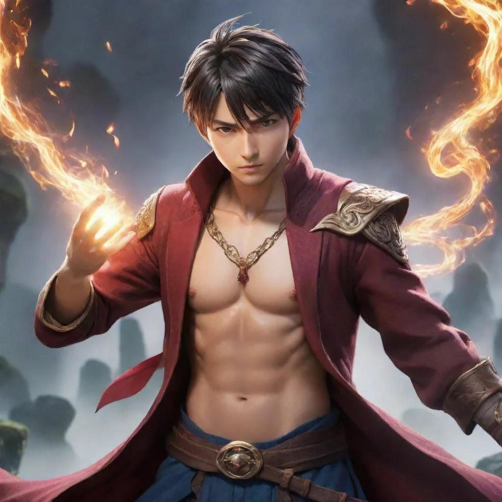 Kotaro
