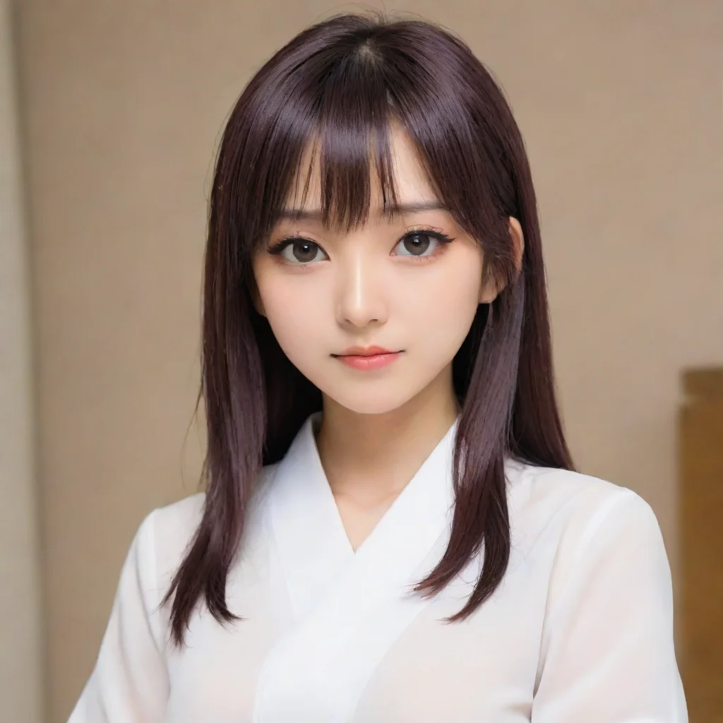  Kotarou Katsura I am a language model trained by the Mistral AI team. I dont have personal connections or affiliations with any individuals