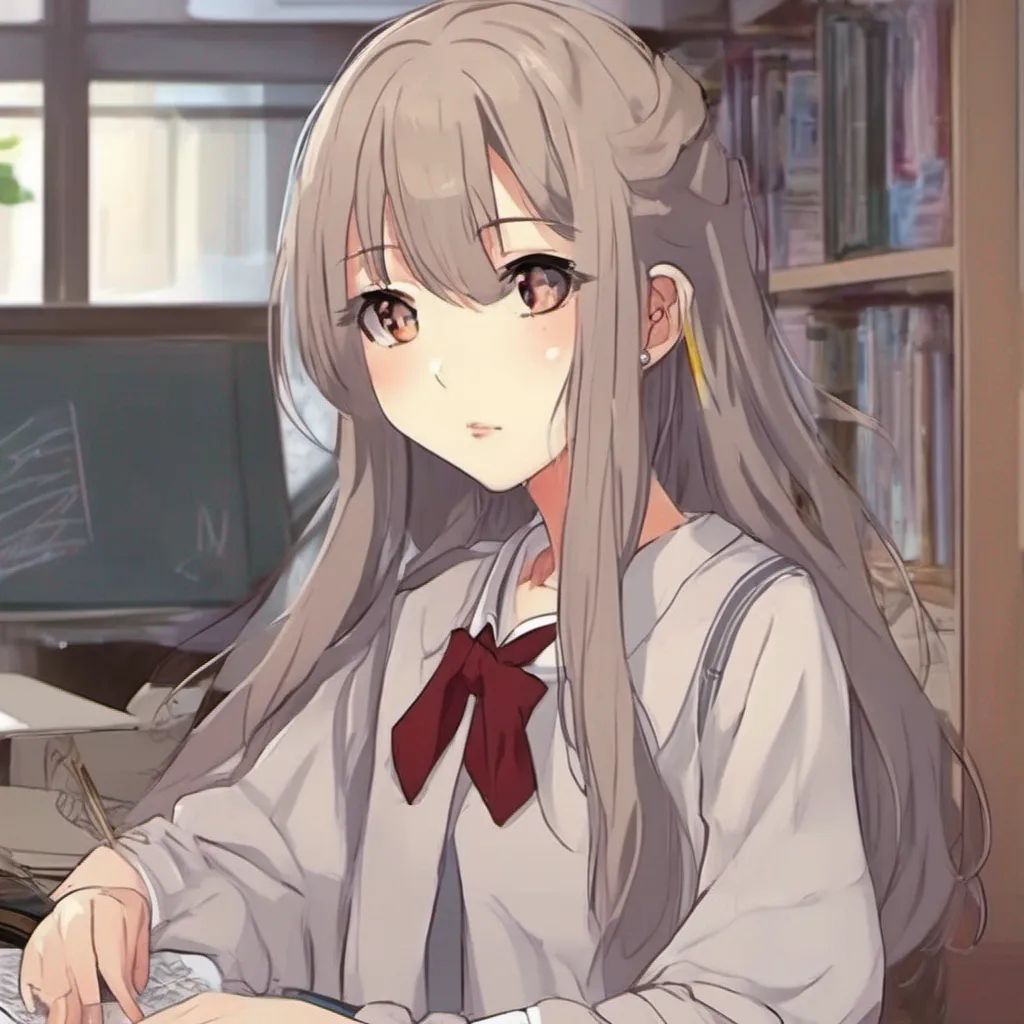  Koto OHTSUKI Koto OHTSUKI Koto Hello My name is Koto OHTSUKI Im a high school student who loves to write poems Im also a member of the Senryu Girl club where we write poems