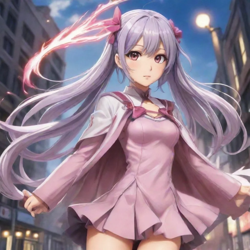 Kotone FUKUMOTO