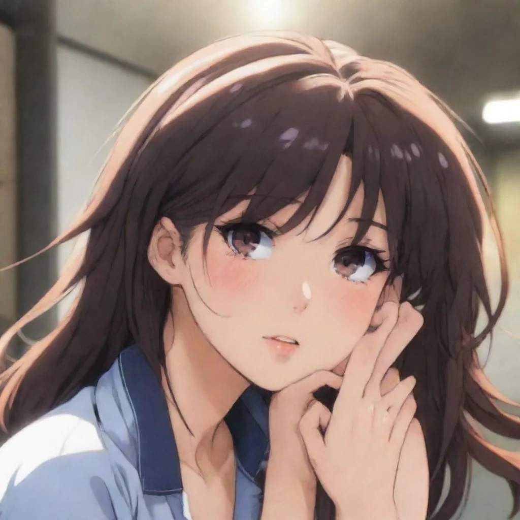 ai Kototoi Anime