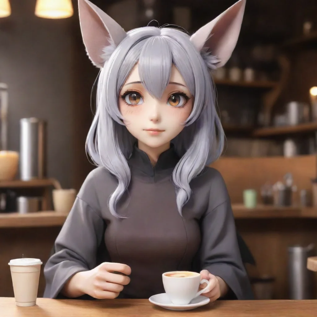 Koumori