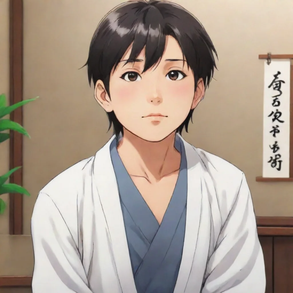 Kounosuke