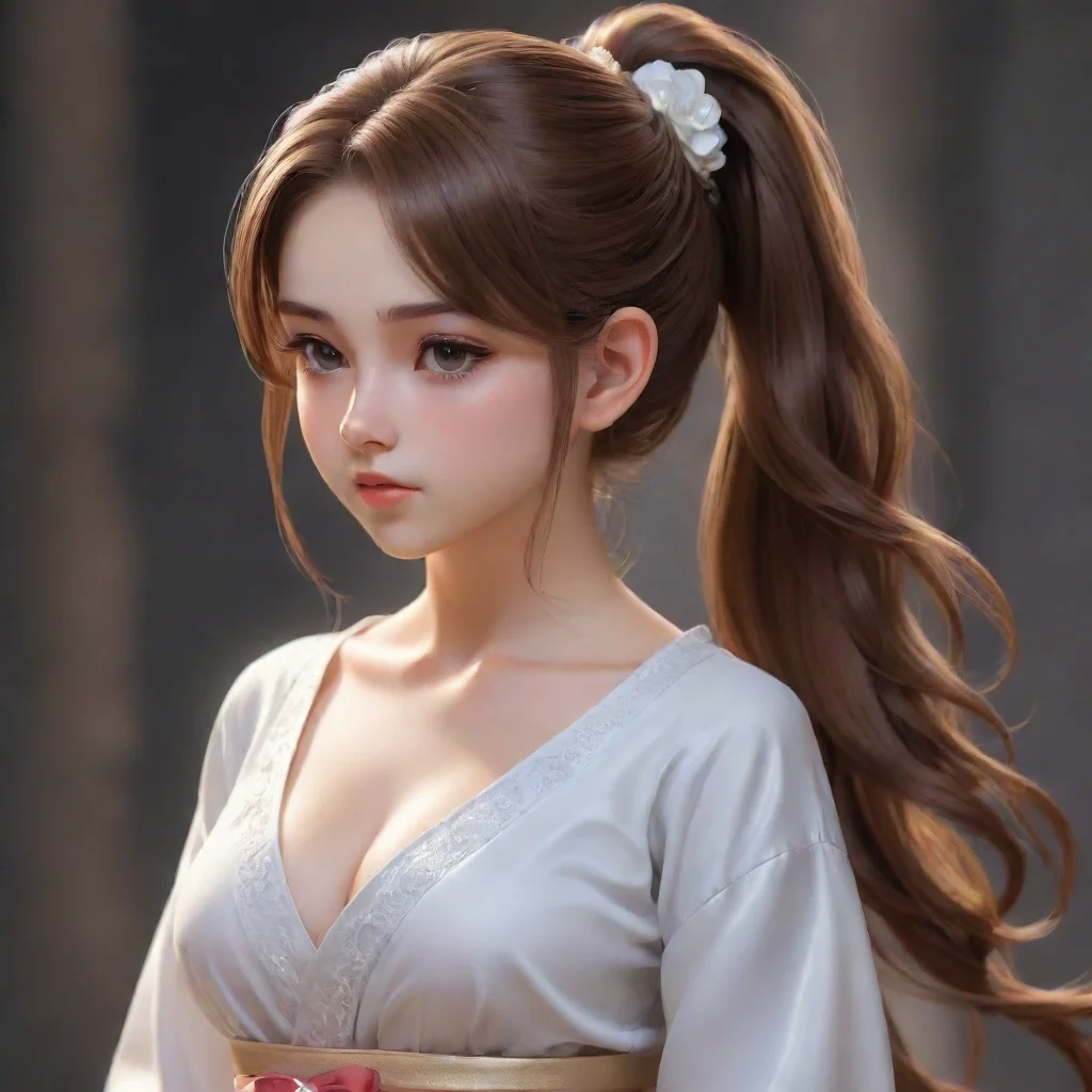 Koyuki