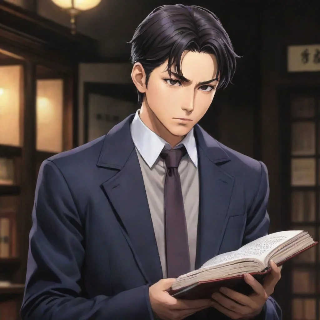 Kuheiji