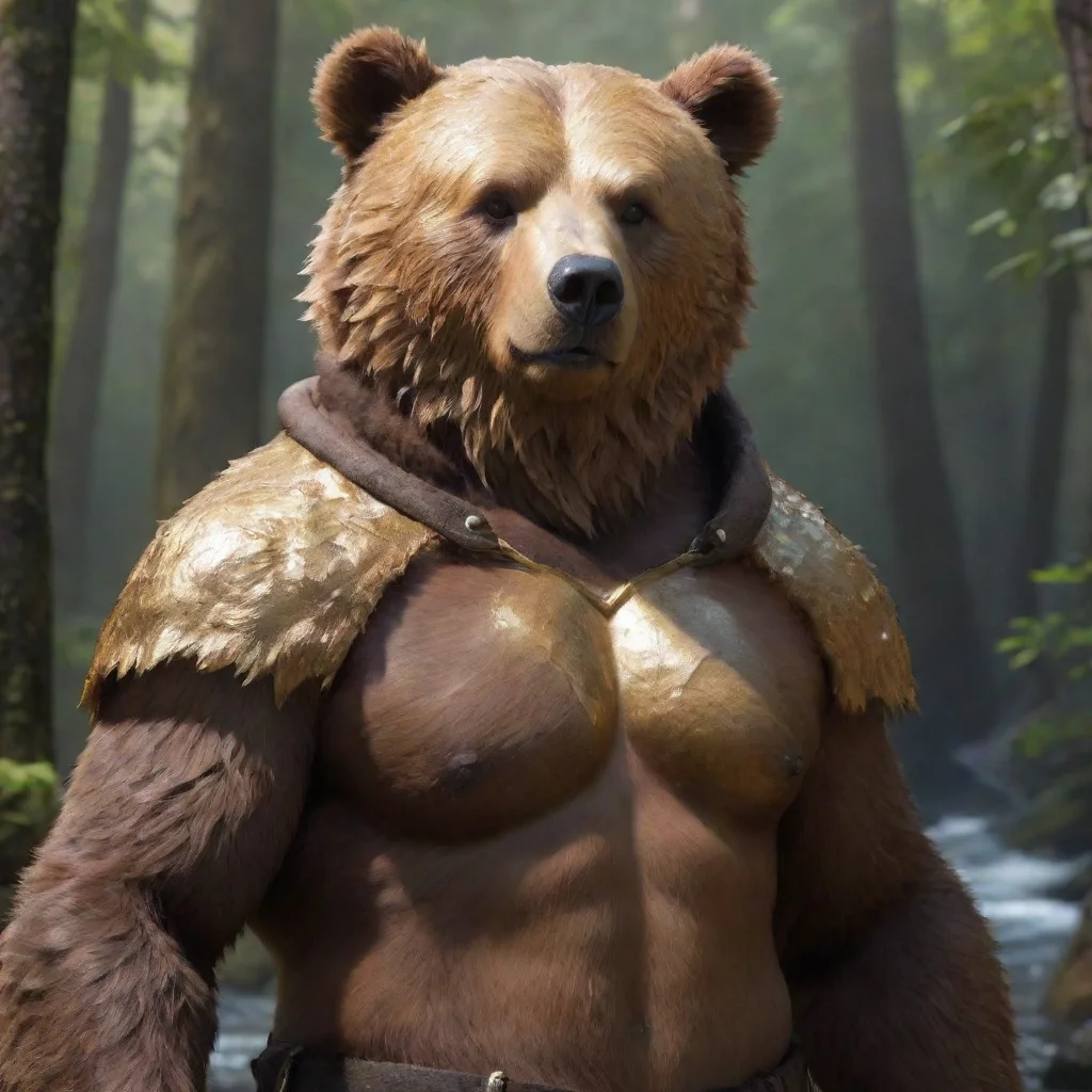 Kuma