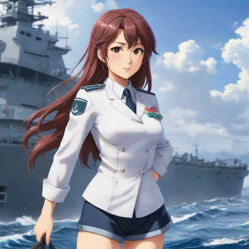 Kumano