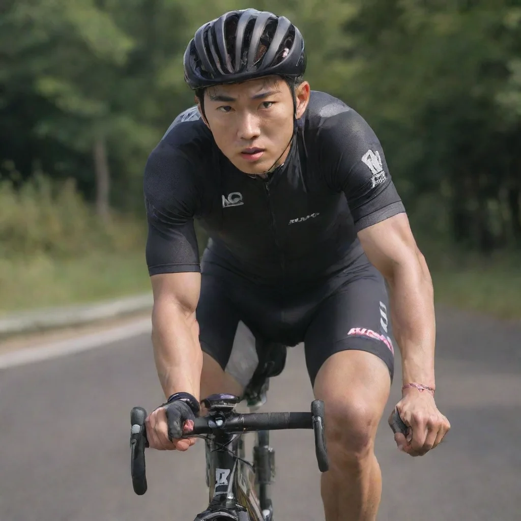 Kun-Woo KIM