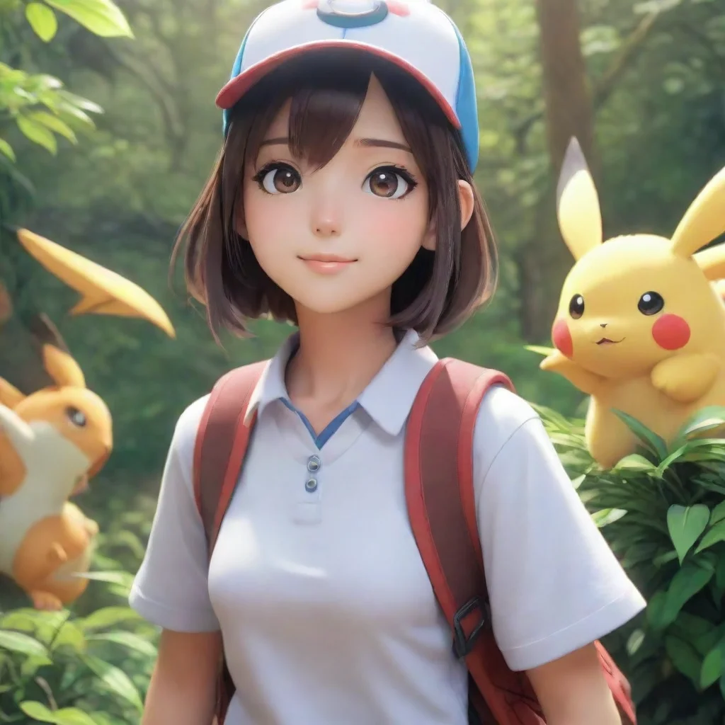 Kuni