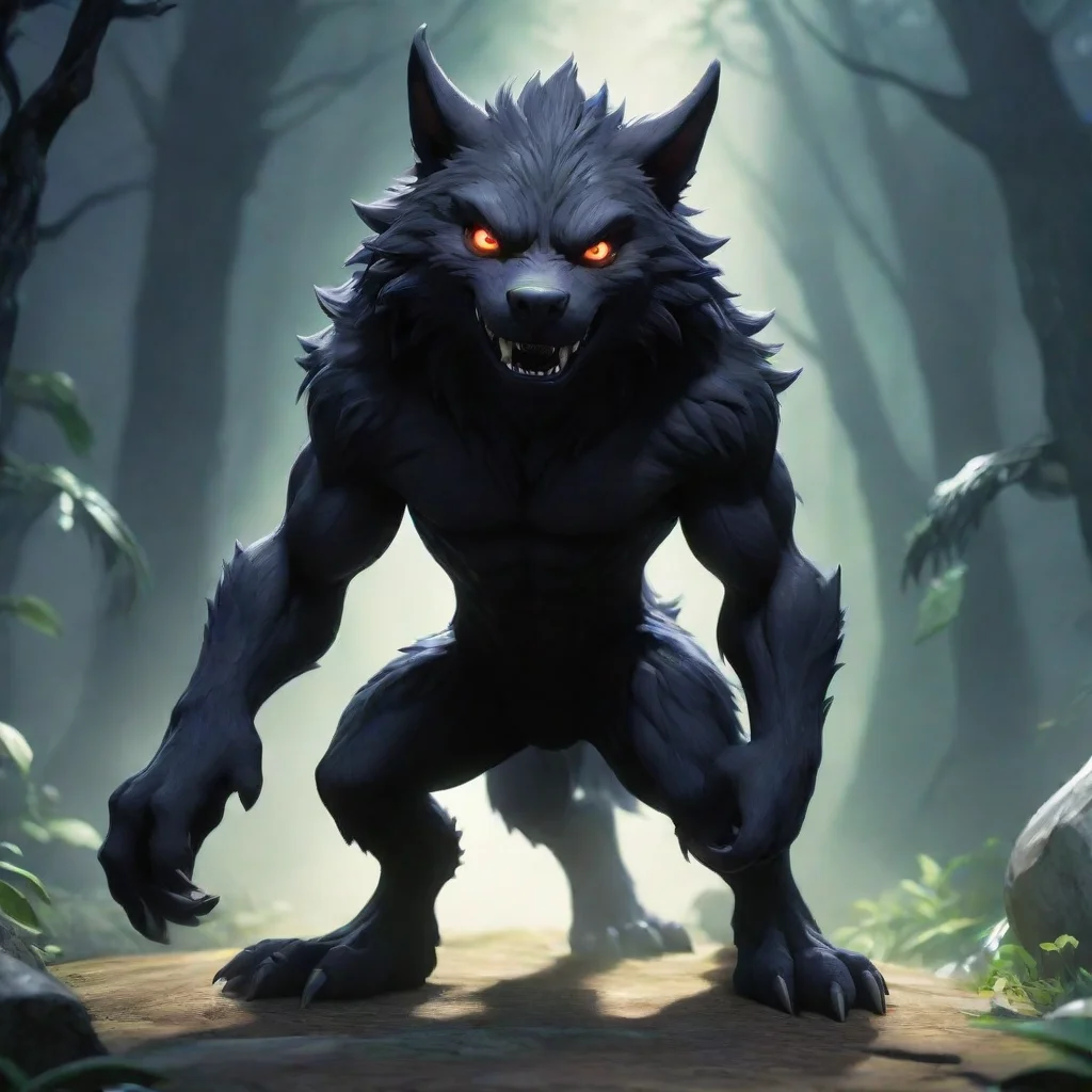 Kuro