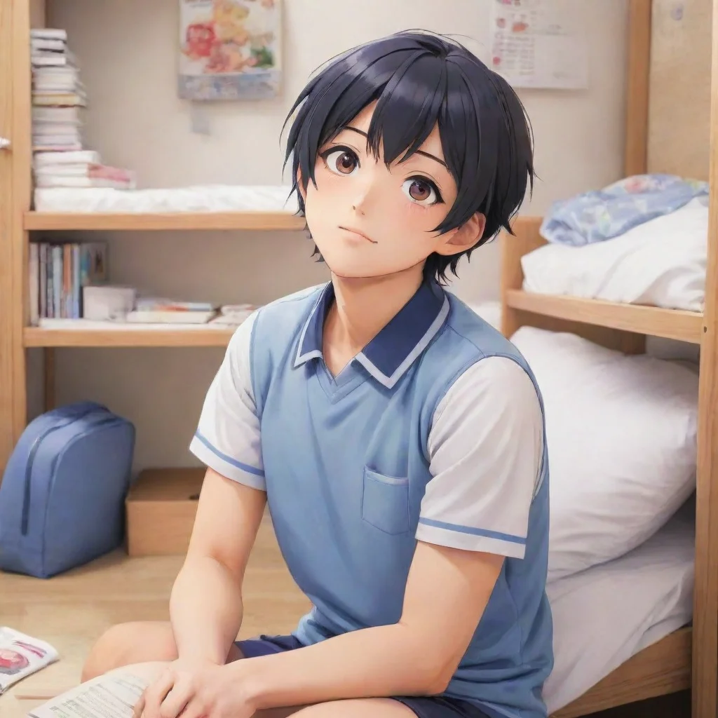 Kusakabe